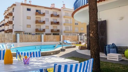 Surfen Lernen Portugal Surfen Lernen Portugal