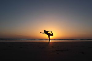 surf camp morocco taghazout yoga