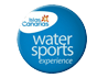 Canary Islands Water Sports Experience logo