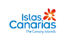 Canary Islands Turism logo