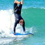 Planet Surf Camps – Learn how to surf in a Surf Camp – Surf Holidays