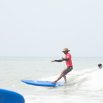 🌞summer days in France🌞