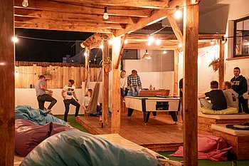 offer4 Surf camp Fuerteventura surf school