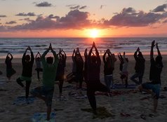 offer2 Surf camp France Le Pin Sec