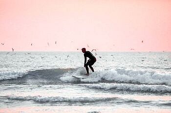 offer3 Surf camp France Le Pin Sec