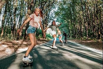 offer4 Surf camp France Le Pin Sec