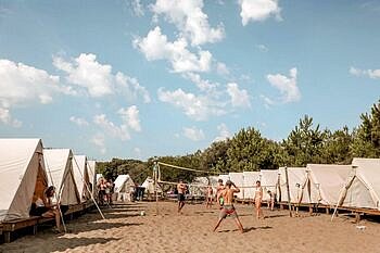 offer5 Surf camp France Le Pin Sec