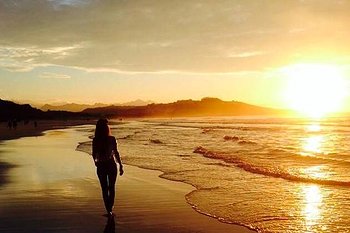 offer4 Surf school Spain Cantabria