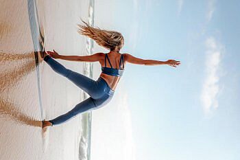 offer5 Surf school Spain Cantabria