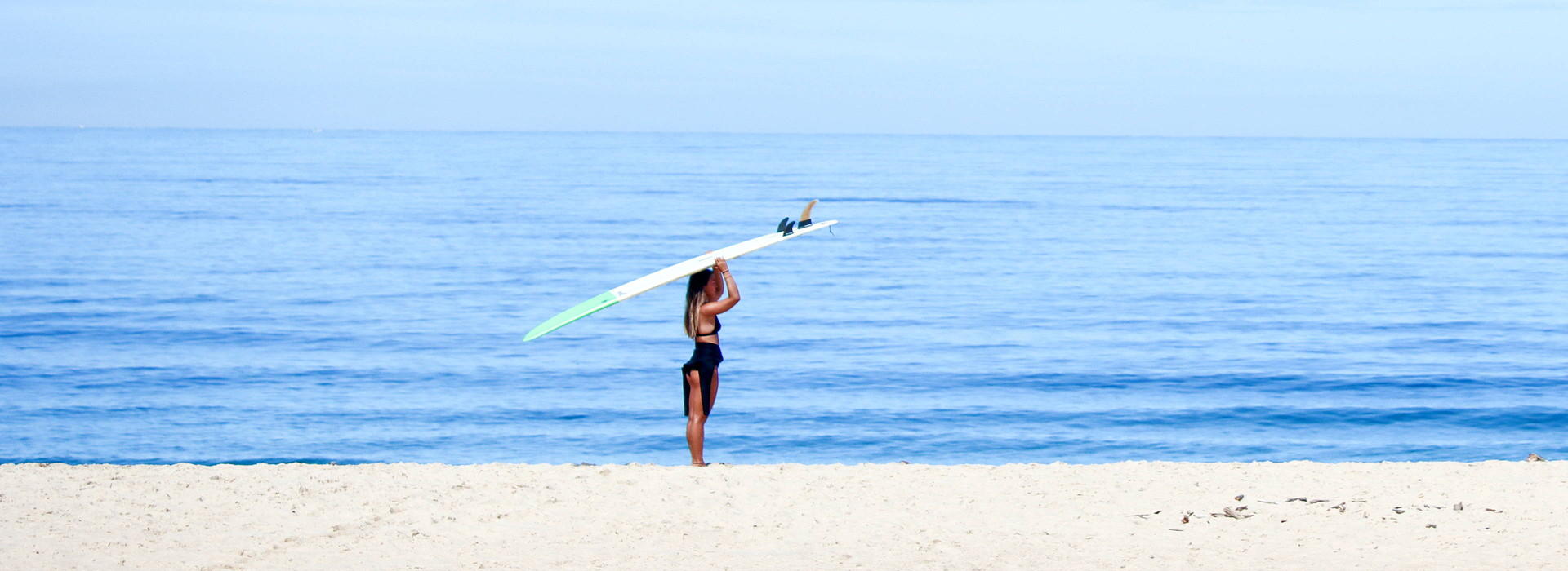 Surf Camp Lessons in Vieux Boucau